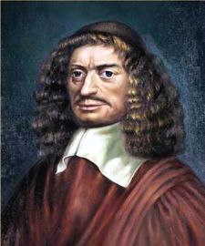 Giacomo Carissimi