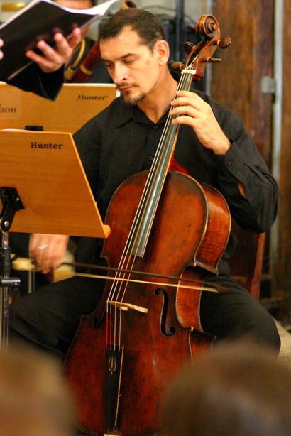 Joo Guilherme Figueiredo / Santurio de So Francisco de Assis, 2008 - foto: Luis Fernando Carbonari