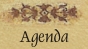 Agenda Audi Coelum