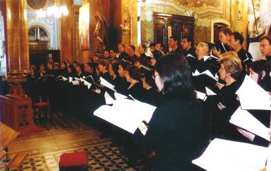 concerto - Santurio do Sagrado Corao de Jesus