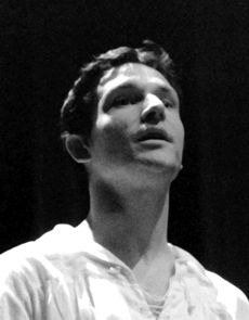 Daniel Issa