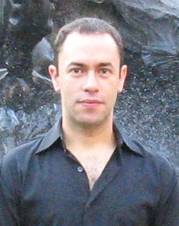 Di�genes Gomes