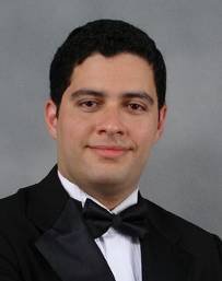 Emanoel Velozo