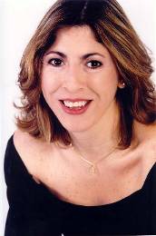 Regina Vasconcellos