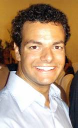 Guilherme Bracco