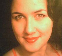 Juliana Dami�o Christmann