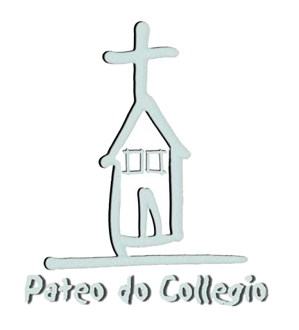 logo do Pateo do Collegio