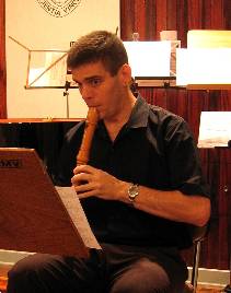 Marcelo Queiroz