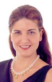 Roxana Kostka