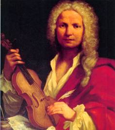 Vivaldi