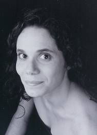 Viviana Casagrandi